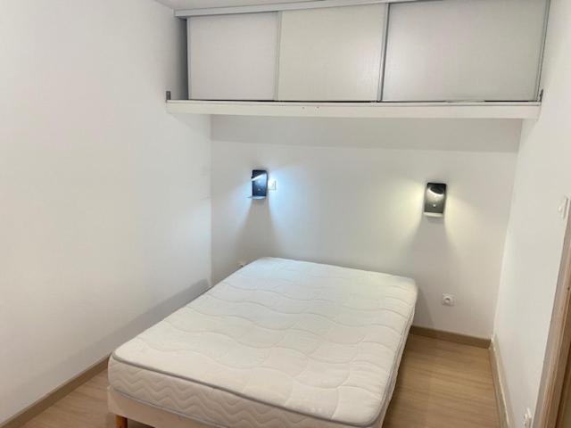 Appartement Berck Sur Mer Extérieur photo